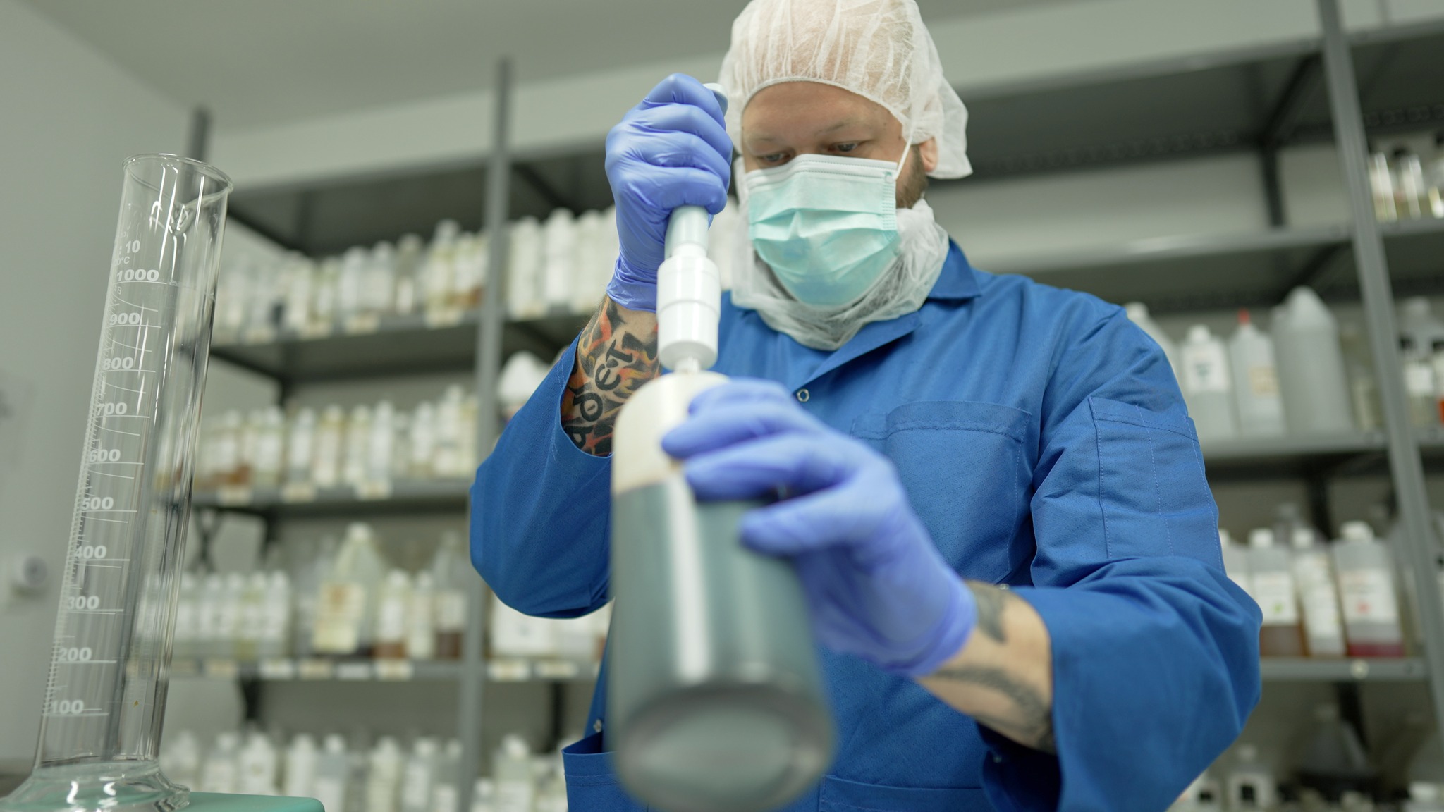 Aspire, Cyber G, Kit, Vape, Vaper